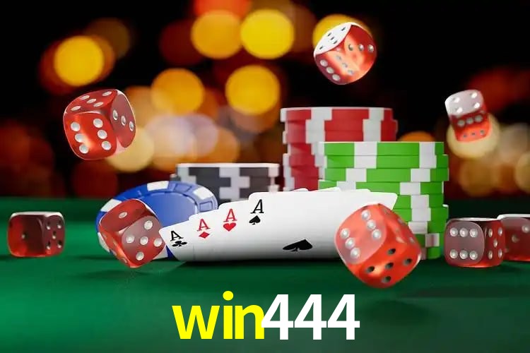Apostas de Basquete win444