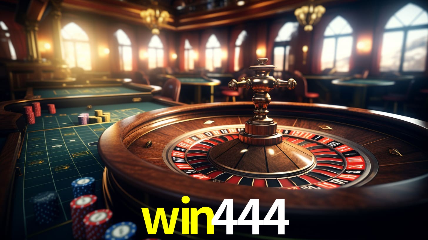 Crash Games Statistics win444