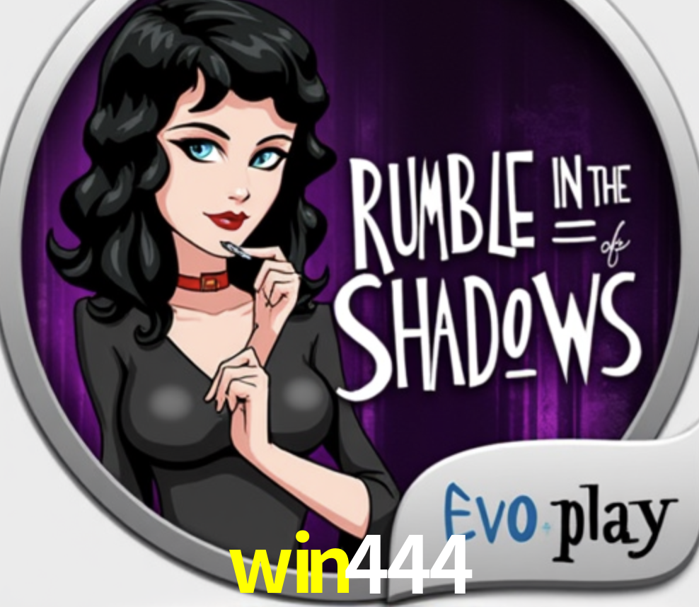 Platform Technology win444