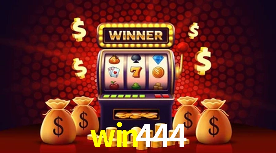 Quick Registration win444