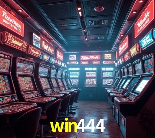 Design Responsivo win444