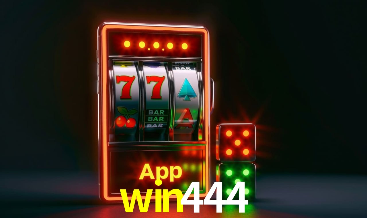 Jogo Spaceman win444