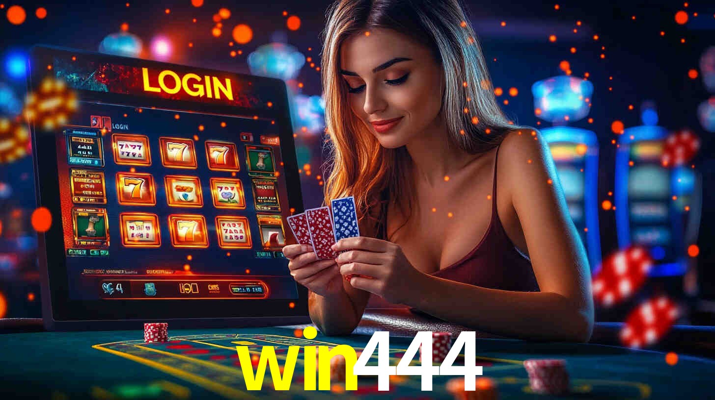 win444.com
