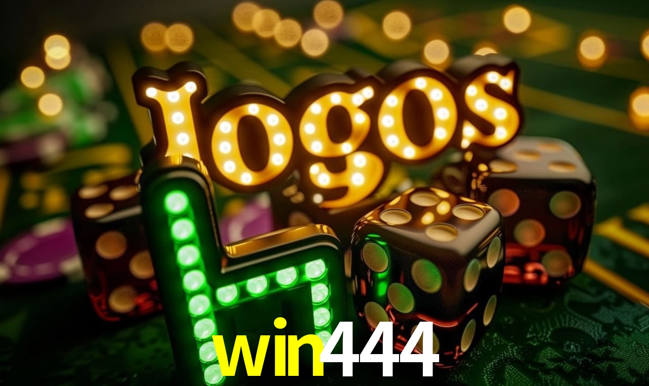 Estatísticas Crash Games win444