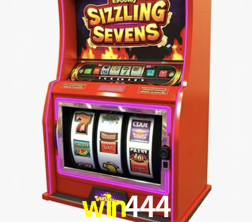 Security Systems win444