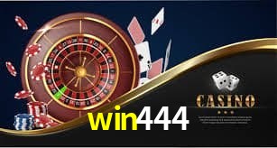 Torneios win444