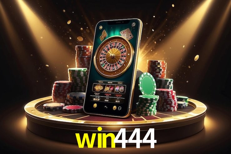 Avaliações dos Jogadores win444