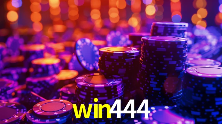 win444.com