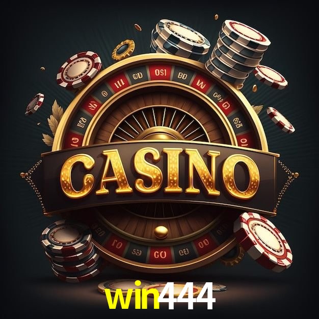 win444,win444.com