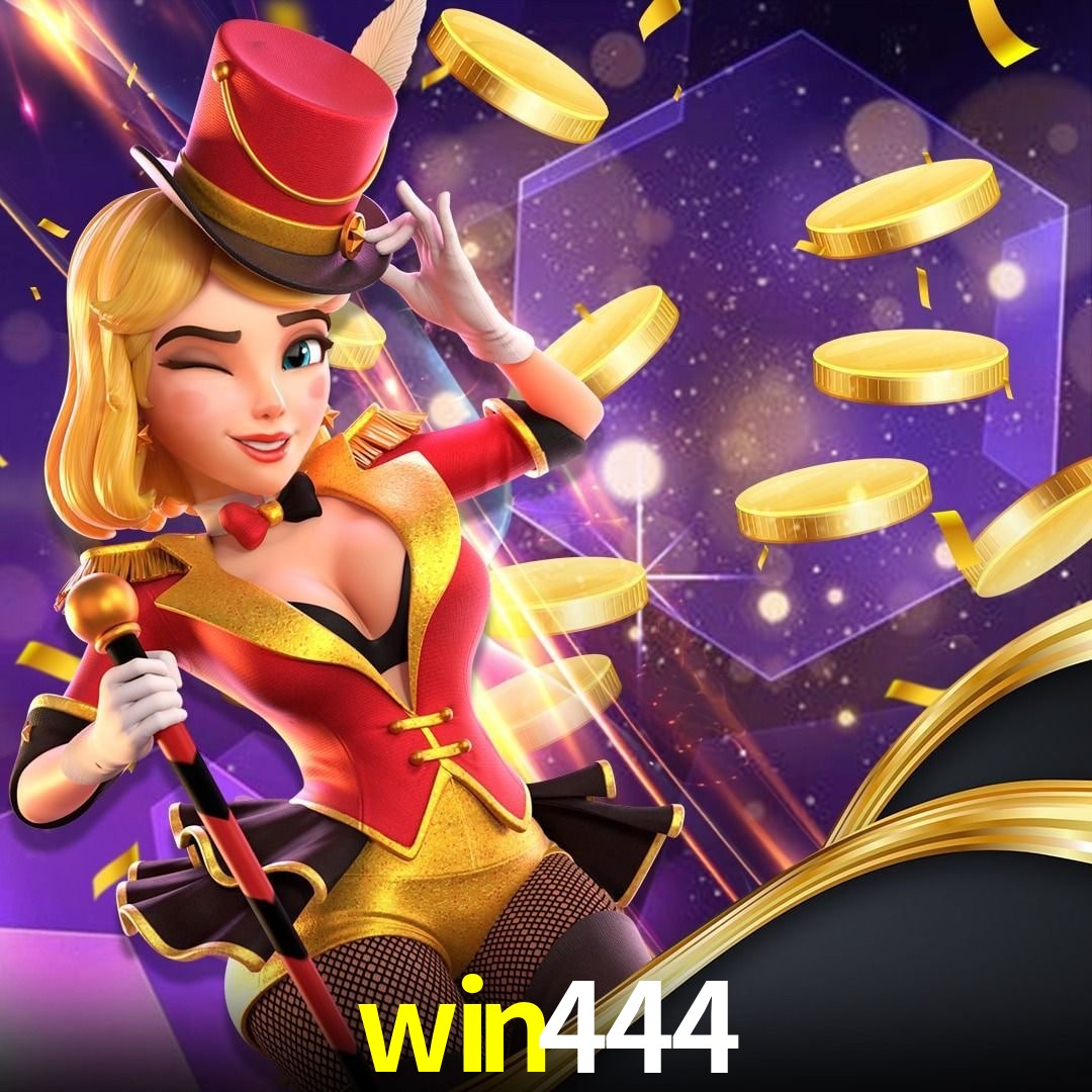 Basketball Betting win444
