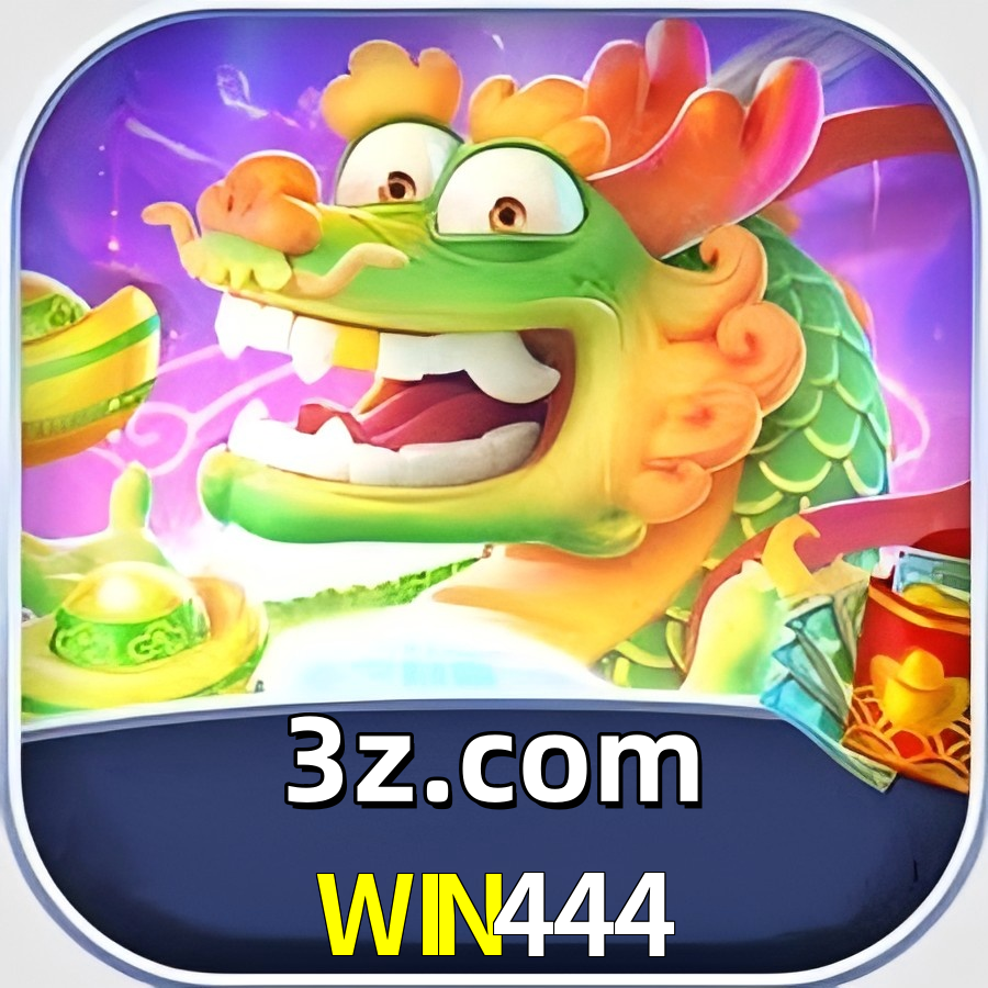 WIN444